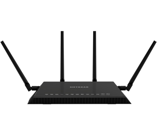 NETGEAR AC2600 R7800-100PES - 287096 - zdjęcie 5